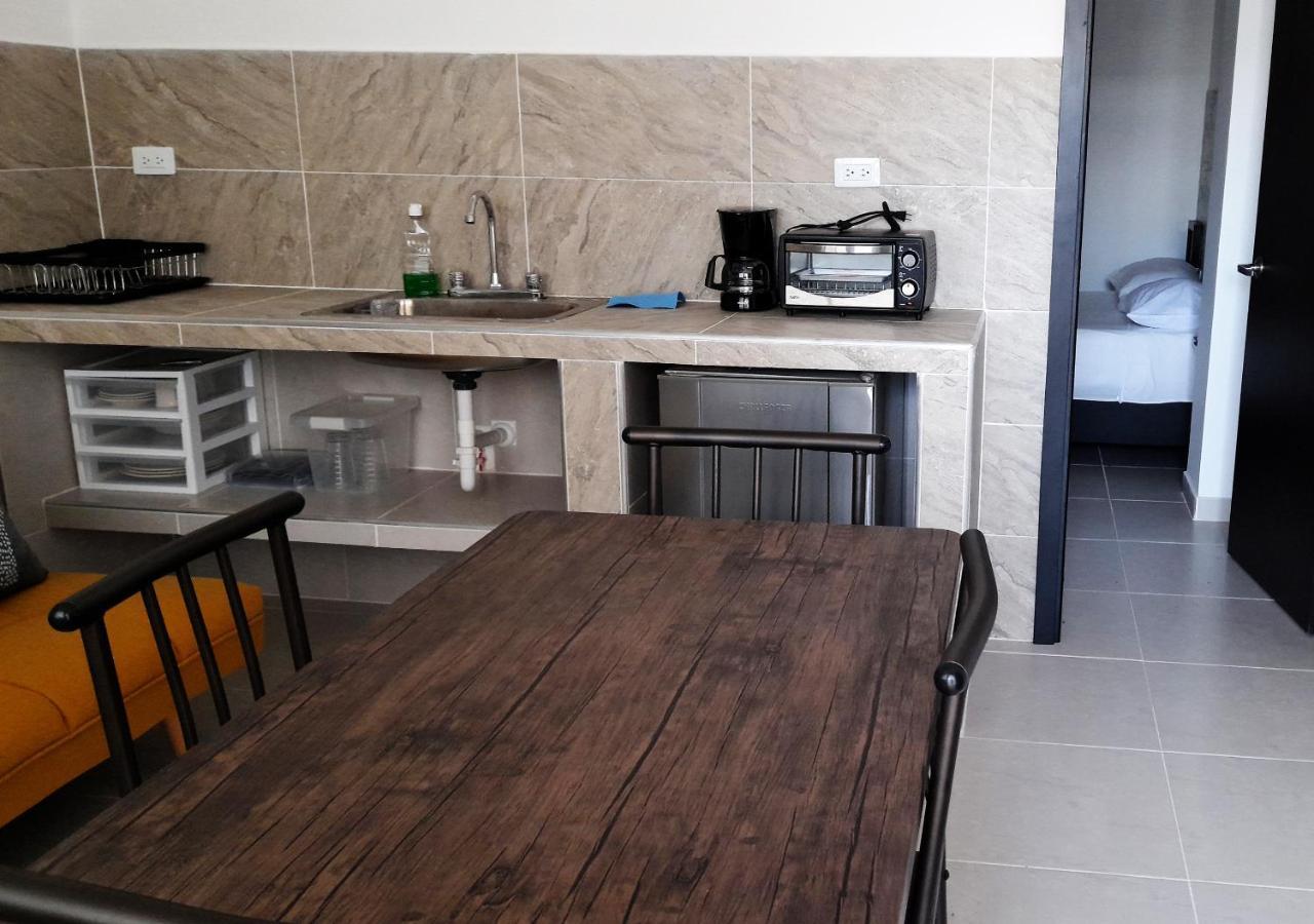 Hotel Piloneras
