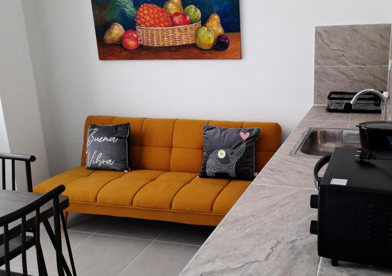 Hotel Piloneras 5*