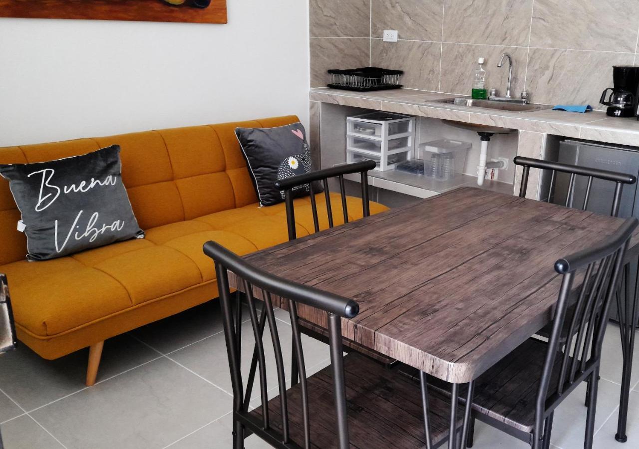 Piloneras Hotel 5*