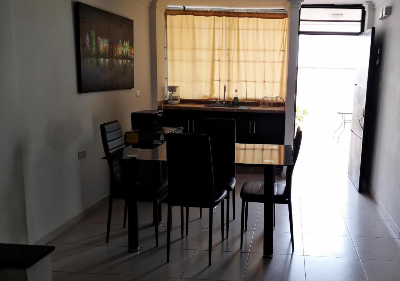 Hotel Piloneras Valledupar